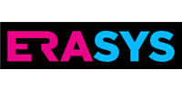 Inventarmanager Logo erasys GmbHerasys GmbH